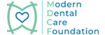 Modern Dental Care Foundation