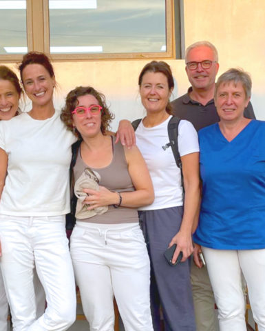 2024 Mission: Modern Dental Care Foundation’s 7th Mission in Madagascar